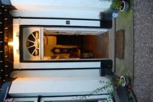 Abbot'S Haye Otel Cheadle  Dış mekan fotoğraf