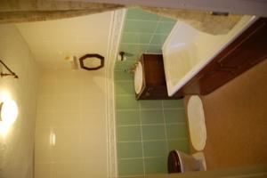Abbot'S Haye Otel Cheadle  Oda fotoğraf