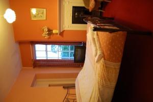 Abbot'S Haye Otel Cheadle  Oda fotoğraf